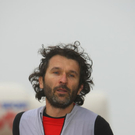 normal_24102010gaisberglaufwm2aktivnews_064.jpg