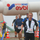 normal_24102010gaisberglaufwm2aktivnews_065.jpg