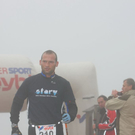 normal_24102010gaisberglaufwm2aktivnews_071.jpg