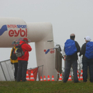 normal_24102010gaisberglaufwm2aktivnews_074.jpg