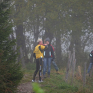 normal_24102010gaisberglaufwm2aktivnews_075.jpg