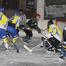 Eishockey Rankl - Hohenems   010 010_jpg-1288006652