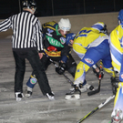 Eishockey Rankl - Hohenems   010 013_jpg-1288006673