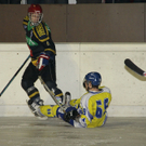 Eishockey Rankl - Hohenems   010 018_jpg-1288006689