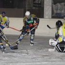 Eishockey Rankl - Hohenems   010 020_jpg-1288006709