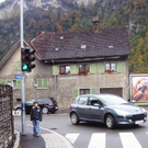 Oktober 4 009_jpg-1288007444