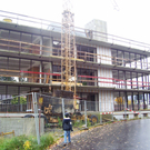 Oktober 4 001_jpg-1288007838