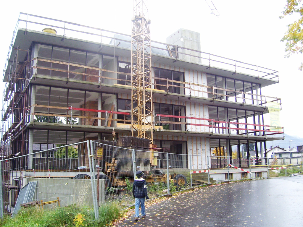 Oktober 4 001_jpg-1288007838