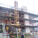 Oktober 4 003_jpg-1288007891
