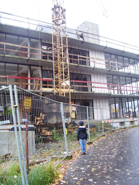 Oktober 4 003_jpg-1288007891
