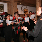 Chorgemeinschaft Cantemus I_JPG-1288008412