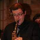 Chorgemeinschaft Cantemus II_JPG-1288008459