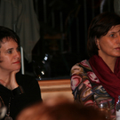 Chorgemeinschaft Cantemus IV_JPG-1288008557