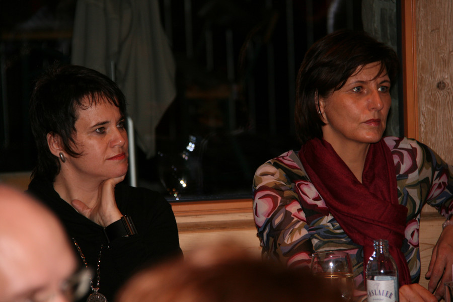 Chorgemeinschaft Cantemus IV_JPG-1288008557