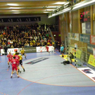 Bild 369_jpg-1288008085