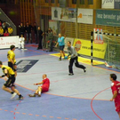 Bild 373_jpg-1288008092