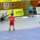 Bild 382_jpg-1288008096
