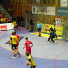Bild 283_jpg-1288008105