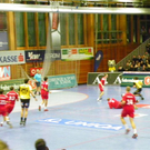 Bild 307_jpg-1288008133