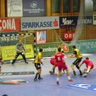 Bild 317_jpg-1288008140