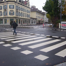 Oktober 4 005_jpg-1288008783