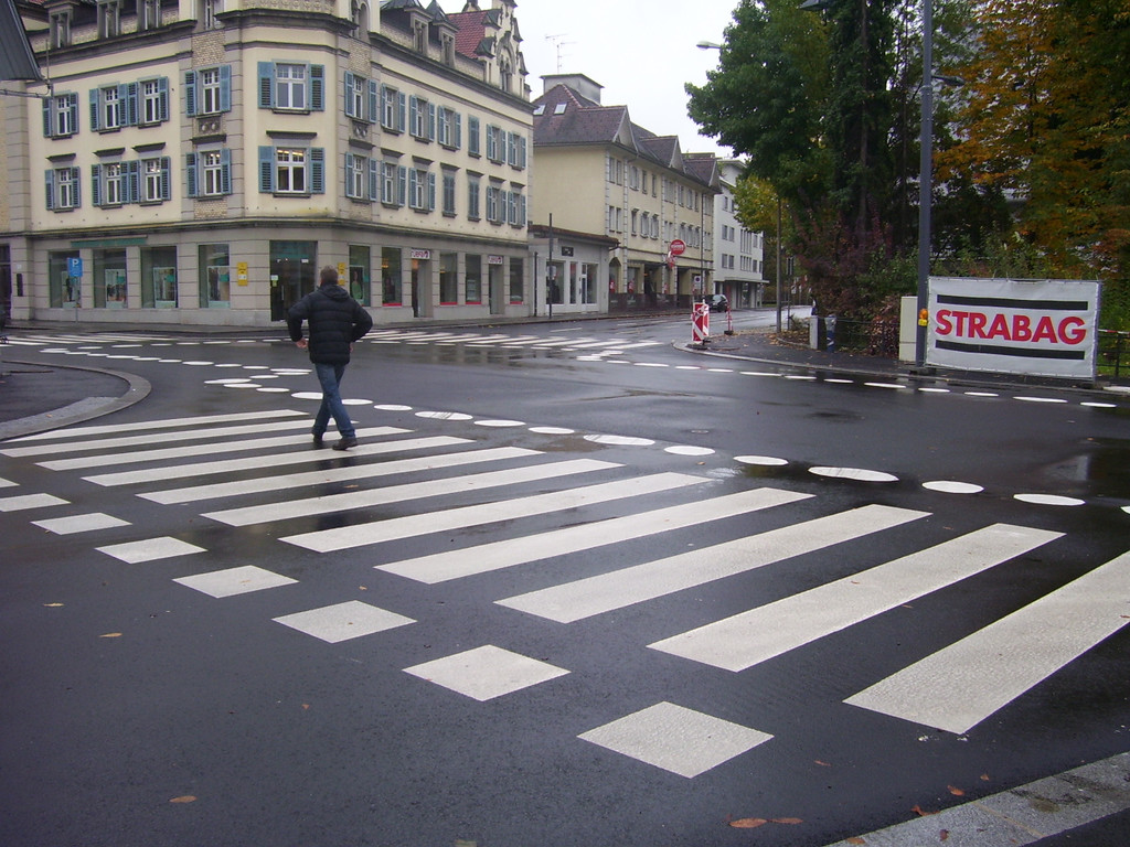 Oktober 4 005_jpg-1288008783