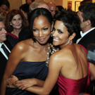 Halle Berry beim Carousel of Hope Ball in LA