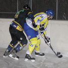 bb_jpg-1288008979