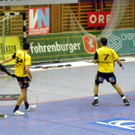 Sieg in Bregenz