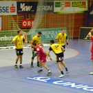 Bild 326_jpg-1288008819
