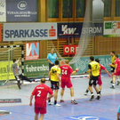 Bild 349_jpg-1288008840