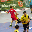 Bild 353_jpg-1288008841