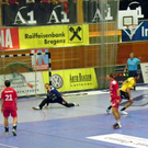 Bild 361_jpg-1288008850