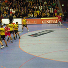 Bild 362_jpg-1288008852
