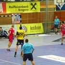Bild 363_jpg-1288008854