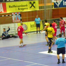 Bild 366_jpg-1288008857