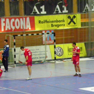 Bild 370_jpg-1288008861
