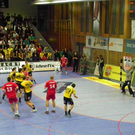 Bild 384_jpg-1288008871