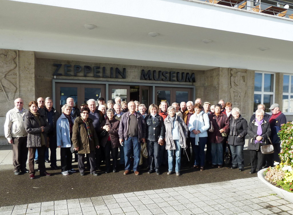 Zeppelin Museum _1__JPG-1288008424