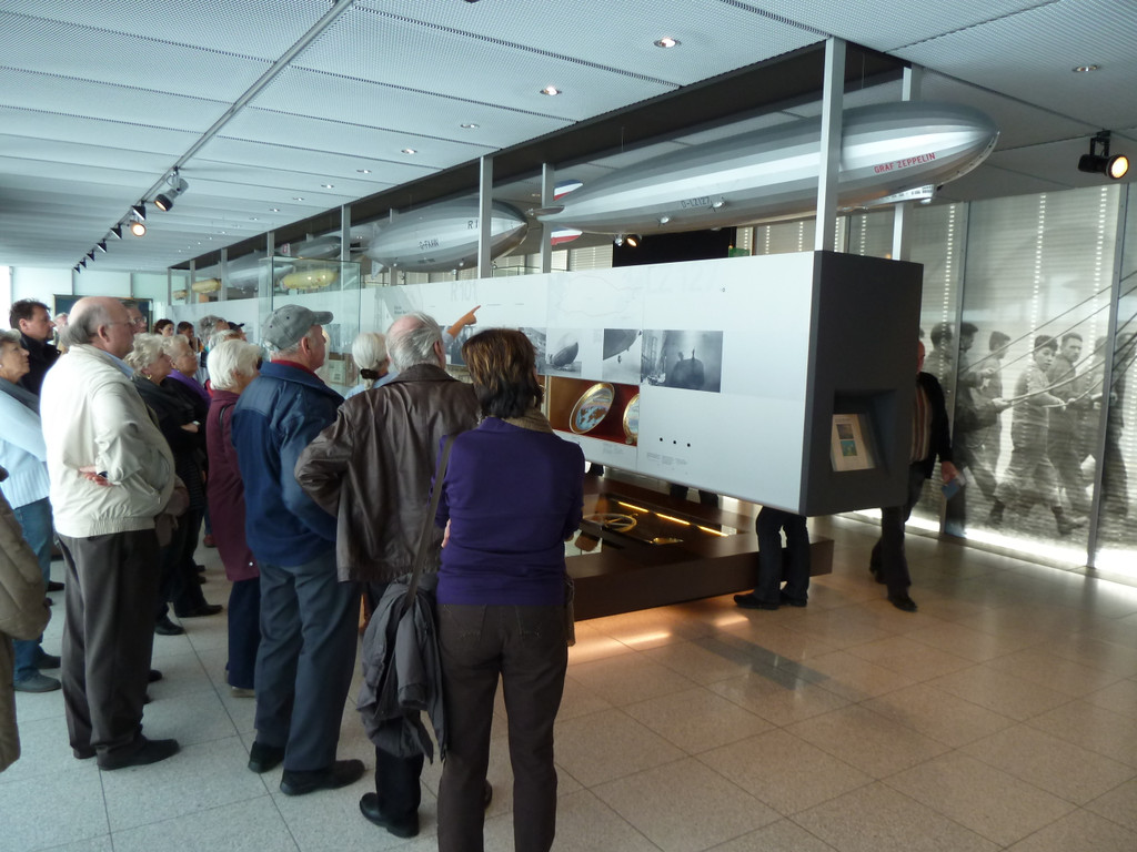 Zeppelin Museum _4__JPG-1288008597