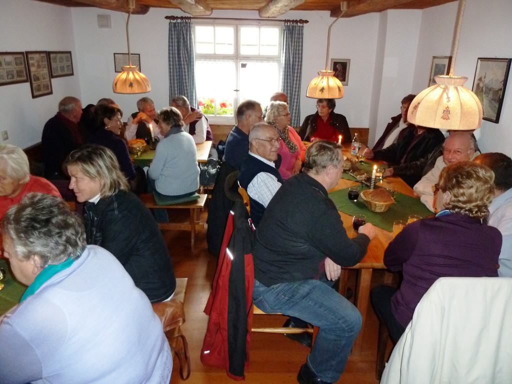 Zeppelin Museum _7__JPG-1288008744