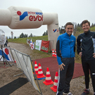 Gaisberglauf 2010_0095.jpg
