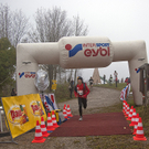 Gaisberglauf 2010_0096.jpg