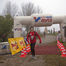Gaisberglauf 2010_0098.jpg