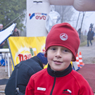 Gaisberglauf 2010_0103.jpg