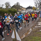 Gaisberglauf 2010_0108.jpg