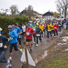 Gaisberglauf 2010_0109.jpg