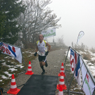 Gaisberglauf 2010_0110.jpg