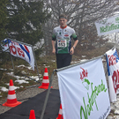 Gaisberglauf 2010_0111.jpg
