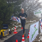 Gaisberglauf 2010_0112.jpg